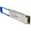Conexpro QS28+31DLC-10 модуль QSFP28 Single Mode, 100 Гбит/с, 2xLC, 10 км (Tx/Rx=1295, 1300, 1304, 1309) CWDM DDM