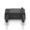 Ubiquiti UniFi Mobile Router Ultra, уличный мобильный маршрутизатор