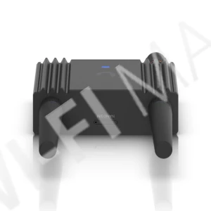 Ubiquiti UniFi Mobile Router Ultra, уличный мобильный маршрутизатор