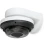 Ubiquiti AI Multi Sensor 4 Camera Arm Mount White, белый кронштейн для крепления на стену/угол/столб камер UVC-AI-MS-4