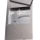 ITElite PRO-SEC-XL24/50DP
