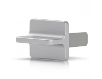 Корпуса, монтажные боксы Ubiquiti RJ45 Dust Cover (24-pack) комплект вставок для портов RJ45 (24 штуки)