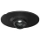 Ubiquiti UniFi G6 Dome Camera Flush Mount Black, черное крепление для скрытого монтажа камер UVC-G6-Dome/Pro-Dome в потолок/стену