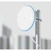 Ubiquiti UniFi Building Bridge (2-pack) антенна панельная активная (2 штуки)