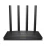 TP-Link Archer C6U AC1200, электронное устройство