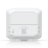 Ubiquiti UniFi Protect Environmental Sensor SuperLink, автономный датчик окружающей среды