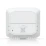 Ubiquiti UniFi Protect Environmental Sensor SuperLink, автономный датчик окружающей среды