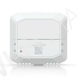 Ubiquiti UniFi Protect Environmental Sensor SuperLink, автономный датчик окружающей среды