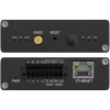 Teltonika NTP001 NTP Server, промышленный NTP-сервер с GNSS, RS232 и RS485