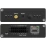 Teltonika NTP001 NTP Server, промышленный NTP-сервер с GNSS, RS232 и RS485