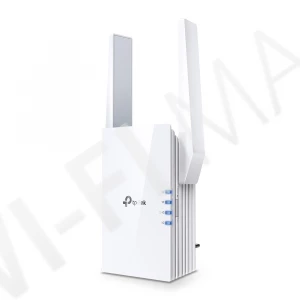 TP-Link RE605X
