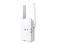 Точки доступа TP-Link RE605X