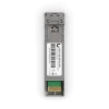 Ubiquiti UACC-OM-SFP10-1510 Модуль SFP+/LCupc Duplex, 1510 nm, Single-Mode Optical Module, 10G, 20km