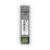 Ubiquiti UACC-OM-SFP10-1510 Модуль SFP+/LCupc Duplex, 1510 nm, Single-Mode Optical Module, 10G, 20km