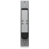 Ubiquiti UniFi Access Fail-Secure Bolt Lock, электромеханический замок с защитой от сбоев и светодиодной индикацией состояния Ubiquiti UniFi Access Fail-Secure Bolt Lock, электромеханический замок с защитой от сбоев и светодиодной индикацией состояния