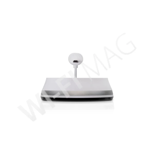 Ubiquiti UniFi Protect G4 Bullet IR Enhancer, инфракрасный прожектор
