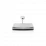 Ubiquiti UniFi Protect G4 Bullet IR Enhancer, инфракрасный прожектор