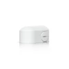 Ubiquiti G5 PTZ Conduit Adapter, кронштейн для крепления на дюймовую кабельную трубу 3/4 видеокамеры UVC-G5-PTZ