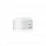 Ubiquiti G5 PTZ Conduit Adapter, кронштейн для крепления на дюймовую кабельную трубу 3/4 видеокамеры UVC-G5-PTZ