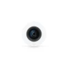 Ubiquiti UniFi AI Theta Pro Long Distance Lens, профессиональный объектив на дальние расстояния (угол обзора по горизонтали 53°)