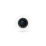 Ubiquiti UniFi AI Theta Pro Long Distance Lens, профессиональный объектив на дальние расстояния (угол обзора по горизонтали 53°)