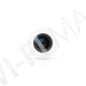 Ubiquiti UniFi AI Theta Pro Long Distance Lens, профессиональный объектив на дальние расстояния (угол обзора по горизонтали 53°)