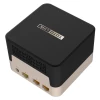 Totolink T10 AC1200 (3-pack) двухдиапазонная Mesh-система (комплект 3 штуки)
