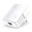 TP-Link TL-PA7017 KIT AV1000, комплект гигабитных адаптеров (2 штуки)