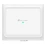 TP-Link EAP650 D30-Outdoor AX3000 Omada, 30° уличная двухдиапазонная точка доступа Wi-Fi 6 c PoE