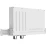 Mikrotik Cloud Router Switch CRS504-4XQ-IN, коммутатор с функциями маршрутизатора