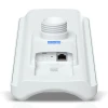 Ubiquiti UniFi Device Bridge Pro Sector, антенна секторная активная Wi-Fi 5