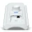 Ubiquiti UniFi Device Bridge Pro Sector, антенна секторная активная Wi-Fi 5