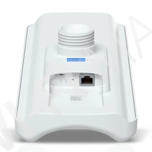 Ubiquiti UniFi Device Bridge Pro Sector, антенна секторная активная Wi-Fi 5