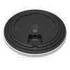 Ubiquiti U7 Pro XG, трехдиапазонная потолочная точка доступа Wi-Fi 7 с 6 пространственными потоками