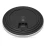 Ubiquiti U7 Pro XG, трехдиапазонная потолочная точка доступа Wi-Fi 7 с 6 пространственными потоками