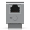 Ubiquiti Ethernet Surge Protection (20 кА) устройство защиты