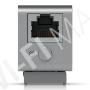 Ubiquiti Ethernet Surge Protection (20 кА) устройство защиты