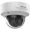 Hikvision DS-2CD2743G2-IZS(2.8-12mm) 4Мп купольная IP-видеокамера