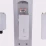 RF Elements Array Sector 5-20 (AS-5-20) антенна секторная пассивная