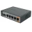 Mikrotik RouterBOARD hEX S, маршрутизатор