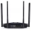 Mercusys MR70X AX1800, двухдиапазонный роутер Wi‑Fi 6