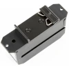 Блок питания BT-1-WM 802.3af/at/bt, 90W, 2.5 Gigabit PoE Injector инжектор питания