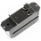Блок питания BT-1-WM 802.3af/at/bt, 90W, 2.5 Gigabit PoE Injector инжектор питания