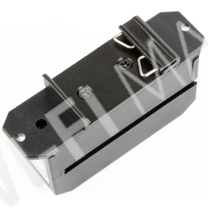 Блок питания BT-1-WM 802.3af/at/bt, 90W, 2.5 Gigabit PoE Injector инжектор питания