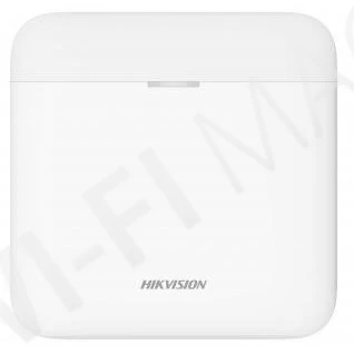 Hikvision DS-PR1-WE электронное устройство