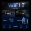 Mercusys MR37BE BE6500, двухдиапазонный маршрутизатор Wi‑Fi 7