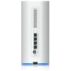 Ubiquiti UniFi Dream Router 5G Max, трехдиапазонный маршрутизатор Wi-Fi 7