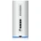 Ubiquiti UniFi Dream Router 5G Max, трехдиапазонный маршрутизатор Wi-Fi 7