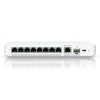 Ubiquiti UniFi Switch Flex 2.5G электронное устройство