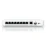 Ubiquiti UniFi Switch Flex 2.5G электронное устройство